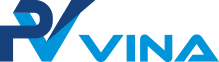 PV - VINA TRADING SERVICE CO., LTD