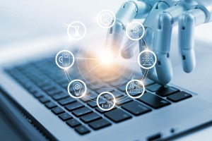 Advantages and disadvantages of automation