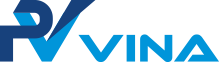 CÔNG TY TNHH TM DỊCH VỤ PV VINA