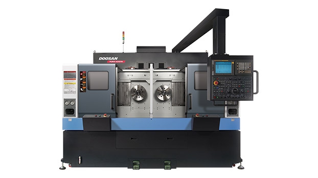Quy tắc vàng để giữ an toàn khi sử dụng máy CNC