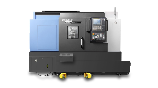 Máy CNC khắc gỗ cao cấp chất lượng tốt nhất