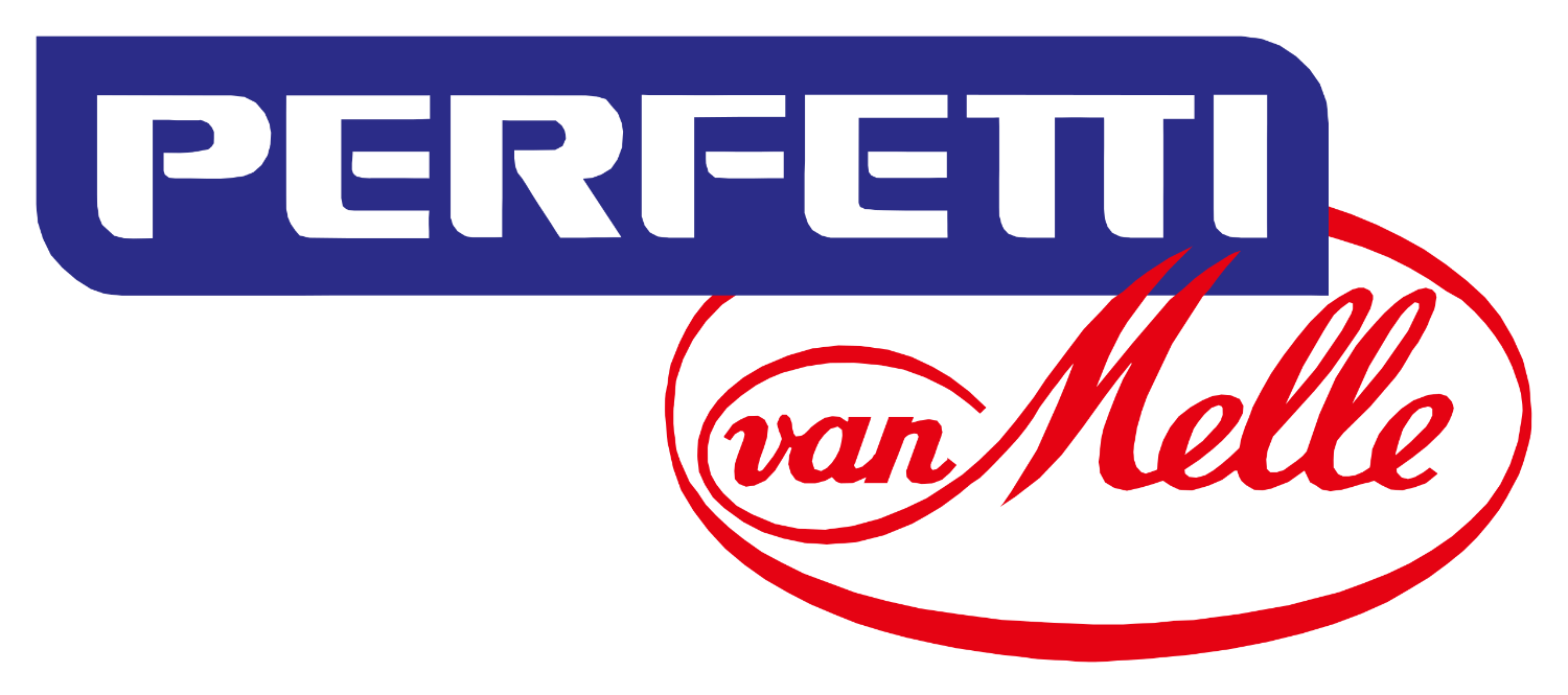 Đối tác 9