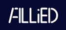 Đối tác 1