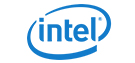 Đối tác 4
