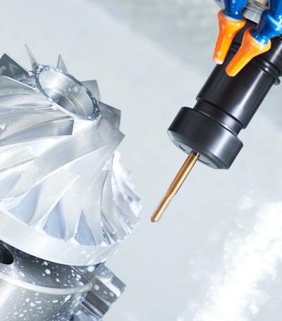 Mechanical equipments supplying, precision mechanics according to customer drawings